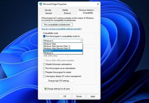 Windows 11에서 Fortnite가 시작되지 않는 문제를 해결하는 방법 