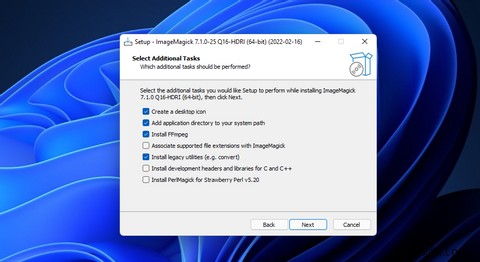 Windows 11에서 PNG 파일을 JPG로 변환하는 6가지 방법 