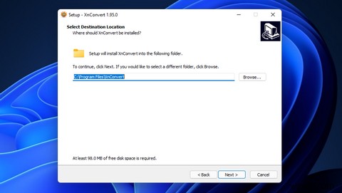 Windows 11에서 PNG 파일을 JPG로 변환하는 6가지 방법 
