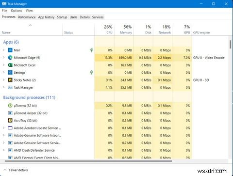 Google Chrome 대 Microsoft Edge:최고의 Windows 11 브라우저는 무엇입니까? 