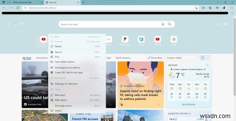 Google Chrome 대 Microsoft Edge:최고의 Windows 11 브라우저는 무엇입니까? 