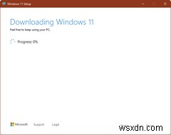 오래된 PC에 Windows 11을 설치하는 방법 