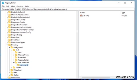 Windows 11에서 작업 스케줄러를 여는 9가지 방법 