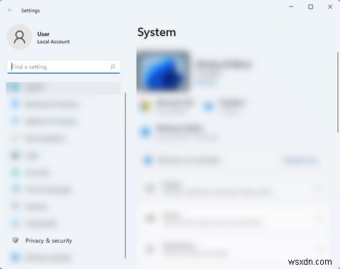 Windows 11 장치의 광고가 지겹습니까? 제거하는 방법은 다음과 같습니다. 
