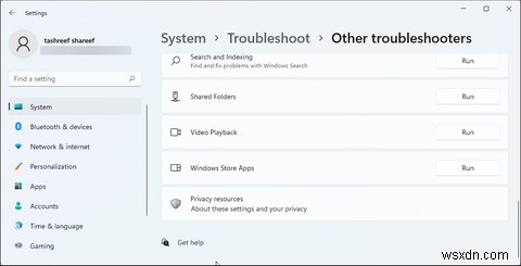 Windows 11에서 사진 앱이 작동하지 않는 문제를 해결하는 방법 