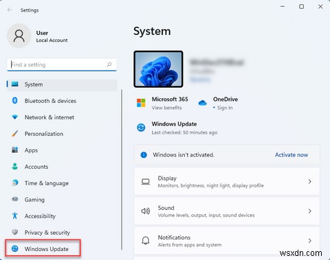 Windows 11이 태블릿 모드에서 멈췄습니까? 해결 방법은 다음과 같습니다. 