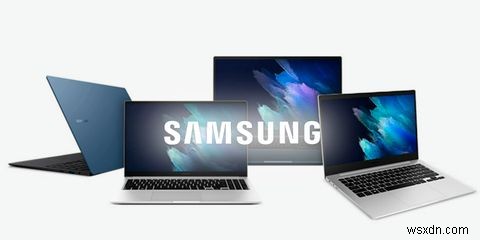 2021년 블랙 프라이데이에 앞서 해보기 Samsung Galaxy Book Pro 특가 