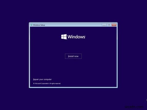 중국 사용자가 Windows 11로 업그레이드할 수 없는 이유와 해결 방법 