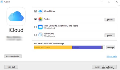 모든 기기에서 iCloud Drive 파일에 액세스하고 관리하는 방법 