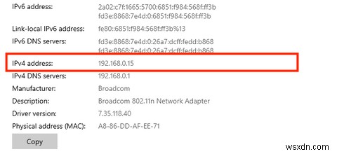 Microsoft 원격 데스크톱:Mac에서 Windows에 액세스하는 방법 