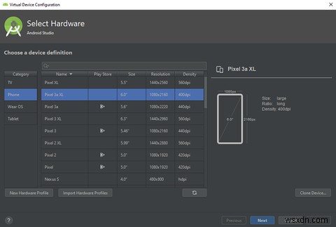 Windows에서 Android 앱을 실행하는 3가지 방법 