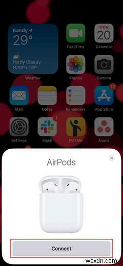 Apple 장치 간에 AirPod가 자동으로 전환되지 않는 6가지 수정 사항 