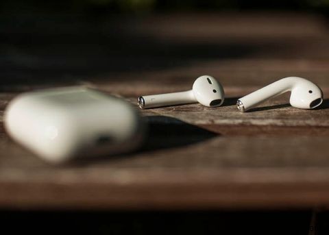 8 일반적인 Apple AirPod 문제 및 해결 방법 