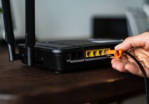 Mac이 Wi-Fi에 연결되지 않습니까? 온라인 상태로 돌아가는 9단계 