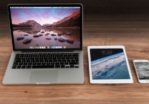 WPS Office vs MS 오피스, 어떤 오피스 스위트가 나에게 맞을까?