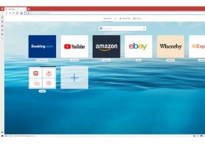 Chrome보다 나은 10가지 최고의 Chromium 브라우저 대안 