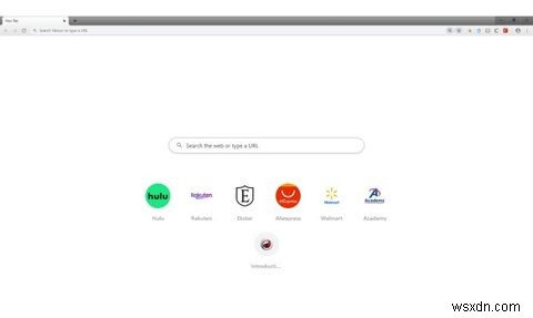 Chrome보다 나은 10가지 최고의 Chromium 브라우저 대안 