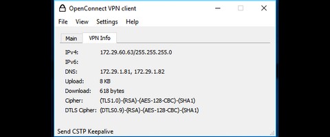 5가지 최고의 무료 Mac VPN 클라이언트(및 2가지 보너스 대안) 