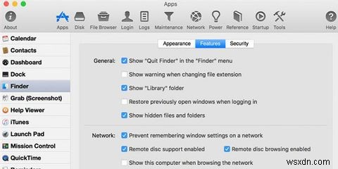 Setapp 구독을 가치 있게 만드는 11가지 프리미엄 Mac 앱 