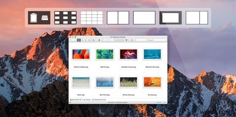 Setapp 구독을 가치 있게 만드는 11가지 프리미엄 Mac 앱 