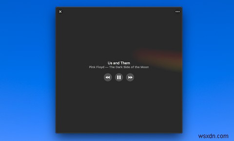더 나은 Spotify 및 Apple 음악 경험을 위한 7가지 Mac 앱 