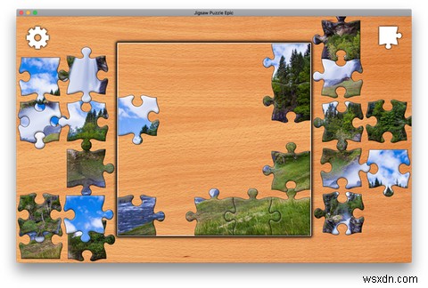 당신의 해결 능력을 테스트할 최고의 무료 Mac 퍼즐 게임 13가지 