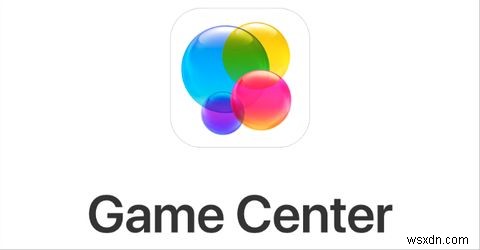 게임센터란? Mac 및 iPhone용 Game Center 가이드 