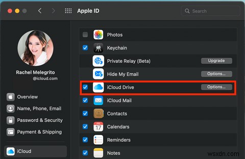 Mac에서 이메일을 정리하는 데 도움이 필요하십니까? 스마트 메일박스를 만들어 보세요 