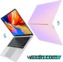 8가지 최고의 MacBook 키보드 커버 