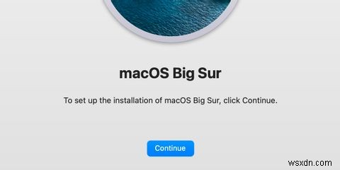 macOS 복구에 대한 완전한 가이드:8가지 사용 방법 