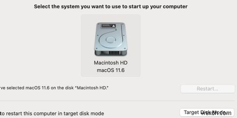 macOS 복구에 대한 완전한 가이드:8가지 사용 방법 