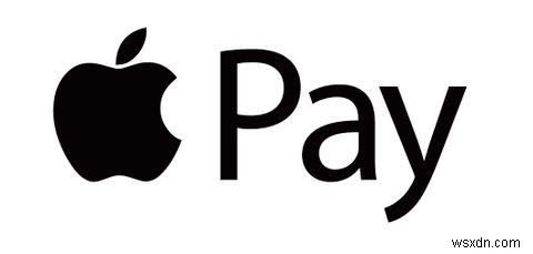 매장 및 온라인에서 Apple Pay를 사용하는 방법 