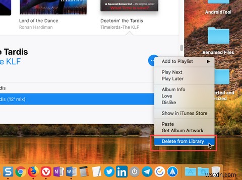 아무것도 설치하지 않고 Mac에서 오디오를 재생하는 5가지 빠른 방법 