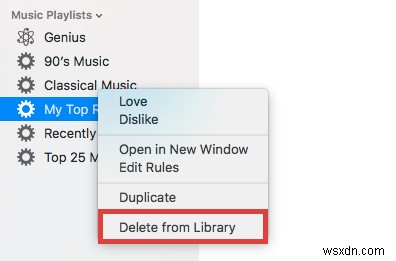 간단한 7단계로 iTunes를 다시 사용할 수 있게 하는 방법 