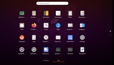 Ubuntu 대 MX Linux:궁극적인 비교 