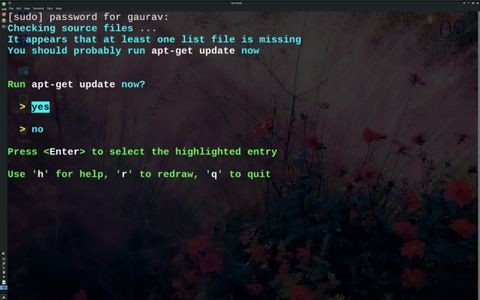 Ubuntu 대 MX Linux:궁극적인 비교 