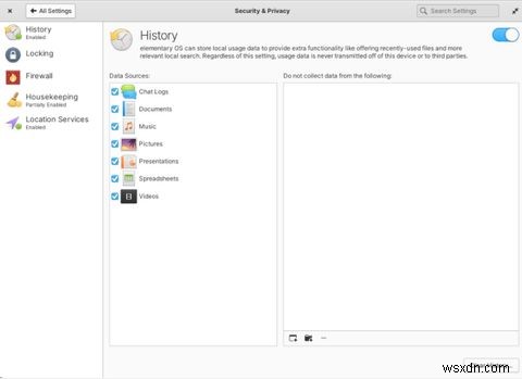 Ubuntu 대 기본 OS:귀하에게 적합한 Linux 배포판은 무엇입니까? 