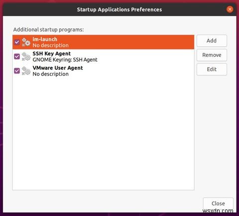 Ubuntu가 느리게 실행됩니까? Linux PC 속도를 높이는 8가지 팁 