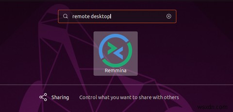 Ubuntu 원격 데스크톱이란 무엇입니까? 설정 및 사용 방법 