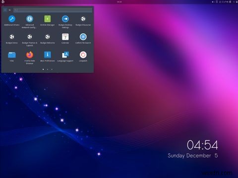 역대 최고의 Ubuntu 기반 Linux 배포판 10가지 