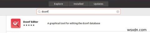 Ubuntu에서 클릭 시 최소화를 활성화하는 방법 