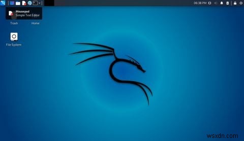 10 최고의 데비안 기반 Linux 배포판 