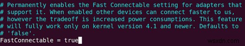 Ubuntu Linux에서 Bluetooth 연결 문제를 해결하는 방법 