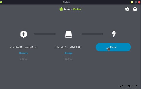 Ubuntu 21.04 Hirsute Hippo의 새로운 기능은 무엇입니까? 설치 및 인상 