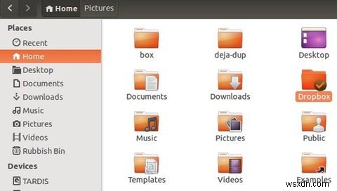 Ubuntu Linux 고급 사용자를 위한 15가지 필수 팁 