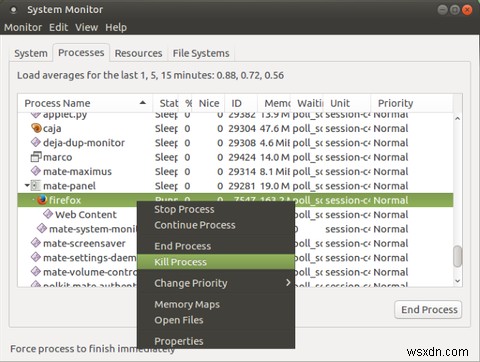 Ubuntu Linux 고급 사용자를 위한 15가지 필수 팁 