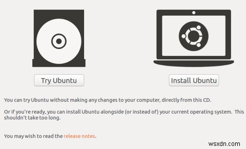 데스크탑 뿐만 아니라:Linux를 설치할 수 있는 10가지 장치 