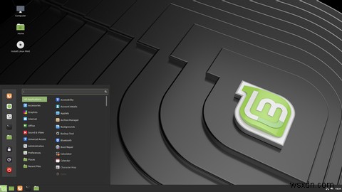 Linux Mint 대 Ubuntu:어떤 배포판을 선택해야 합니까? 