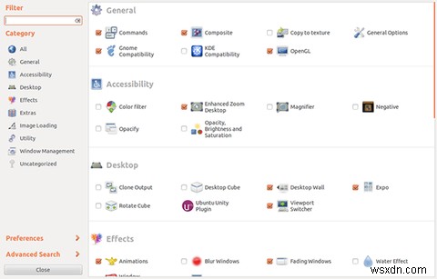 새로 설치한 직후에 있어야 하는 10가지 Ubuntu 앱 