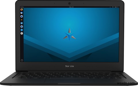2019년에 구매할 최고의 저렴한 Linux 노트북 5가지 